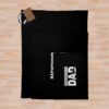 urblanket comparesquarex1000.1u2 18 - Dachshund Merch