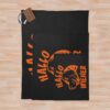 urblanket comparesquarex1000.1u2 2 - Dachshund Merch
