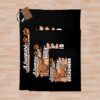 urblanket comparesquarex1000.1u2 20 - Dachshund Merch