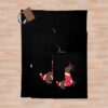 urblanket comparesquarex1000.1u2 21 - Dachshund Merch
