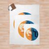 urblanket comparesquarex1000.1u2 22 - Dachshund Merch