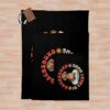 urblanket comparesquarex1000.1u2 24 - Dachshund Merch