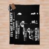 urblanket comparesquarex1000.1u2 26 - Dachshund Merch