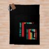 urblanket comparesquarex1000.1u2 27 - Dachshund Merch