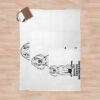 urblanket comparesquarex1000.1u2 28 - Dachshund Merch