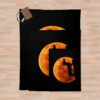 urblanket comparesquarex1000.1u2 29 - Dachshund Merch