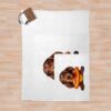 urblanket comparesquarex1000.1u2 3 - Dachshund Merch
