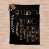 urblanket comparesquarex1000.1u2 30 - Dachshund Merch