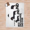urblanket comparesquarex1000.1u2 5 - Dachshund Merch