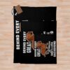 urblanket comparesquarex1000.1u2 6 - Dachshund Merch