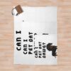 urblanket comparesquarex1000.1u2 7 - Dachshund Merch