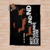 urblanket comparesquarex1000.1u2 9 - Dachshund Merch