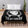 urblanket large bedsquarex1000.1u2 10 - Dachshund Merch