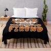 urblanket large bedsquarex1000.1u2 12 - Dachshund Merch