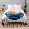 urblanket large bedsquarex1000.1u2 22 - Dachshund Merch