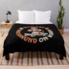 urblanket large bedsquarex1000.1u2 25 - Dachshund Merch
