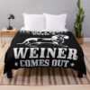 urblanket large bedsquarex1000.1u2 26 - Dachshund Merch