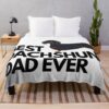 urblanket large bedsquarex1000.1u2 5 - Dachshund Merch