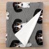 urblanket medium foldsquarex1000.1u2 1 - Dachshund Merch