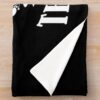urblanket medium foldsquarex1000.1u2 10 - Dachshund Merch