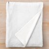 urblanket medium foldsquarex1000.1u2 - Dachshund Merch