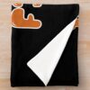 urblanket medium foldsquarex1000.1u2 12 - Dachshund Merch