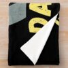 urblanket medium foldsquarex1000.1u2 13 - Dachshund Merch