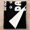 urblanket medium foldsquarex1000.1u2 16 - Dachshund Merch