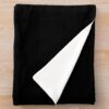 urblanket medium foldsquarex1000.1u2 18 - Dachshund Merch