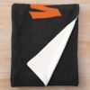 urblanket medium foldsquarex1000.1u2 2 - Dachshund Merch