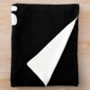 urblanket medium foldsquarex1000.1u2 20 - Dachshund Merch