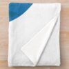 urblanket medium foldsquarex1000.1u2 22 - Dachshund Merch