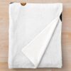 urblanket medium foldsquarex1000.1u2 23 - Dachshund Merch