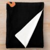 urblanket medium foldsquarex1000.1u2 24 - Dachshund Merch