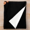 urblanket medium foldsquarex1000.1u2 25 - Dachshund Merch