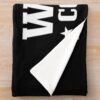 urblanket medium foldsquarex1000.1u2 26 - Dachshund Merch