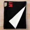 urblanket medium foldsquarex1000.1u2 27 - Dachshund Merch