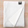 urblanket medium foldsquarex1000.1u2 28 - Dachshund Merch