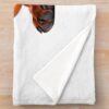 urblanket medium foldsquarex1000.1u2 3 - Dachshund Merch