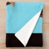 urblanket medium foldsquarex1000.1u2 4 - Dachshund Merch