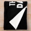 urblanket medium foldsquarex1000.1u2 6 - Dachshund Merch