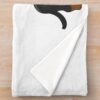 urblanket medium foldsquarex1000.1u2 7 - Dachshund Merch