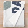 urblanket medium foldsquarex1000.1u2 8 - Dachshund Merch