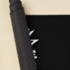 urdesk mat rolltall portrait750x1000 10 - Dachshund Merch