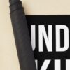 urdesk mat rolltall portrait750x1000 18 - Dachshund Merch
