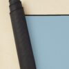 urdesk mat rolltall portrait750x1000 19 - Dachshund Merch