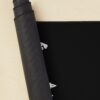 urdesk mat rolltall portrait750x1000 21 - Dachshund Merch