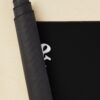 urdesk mat rolltall portrait750x1000 24 - Dachshund Merch