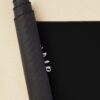urdesk mat rolltall portrait750x1000 25 - Dachshund Merch