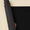 urdesk mat rolltall portrait750x1000 26 - Dachshund Merch